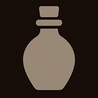 Flask of Crimson Tears