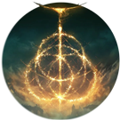 Rivers of Blood build icon