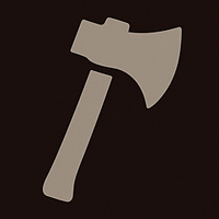 Godfrey's Axe