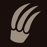 Hookclaws