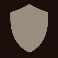 Erdtree Seal