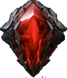 Gem Stone